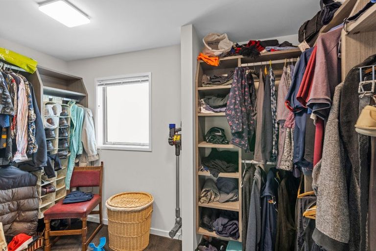 Photo of property in 41 Longhurst Terrace, Cashmere, Christchurch, 8022