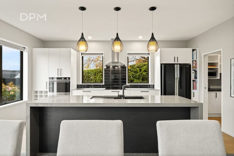 Photo of property in 1 Falcon Street, Roslyn, Dunedin, 9010