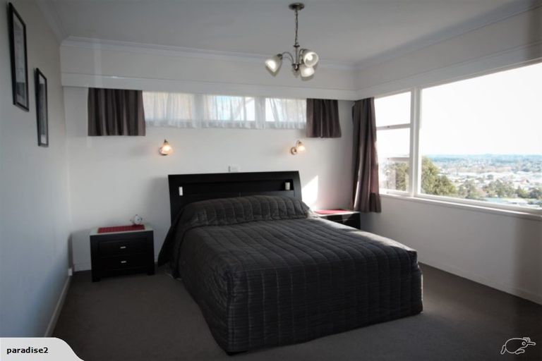 Photo of property in 5 Brooke Road, Red Hill, Papakura, 2110