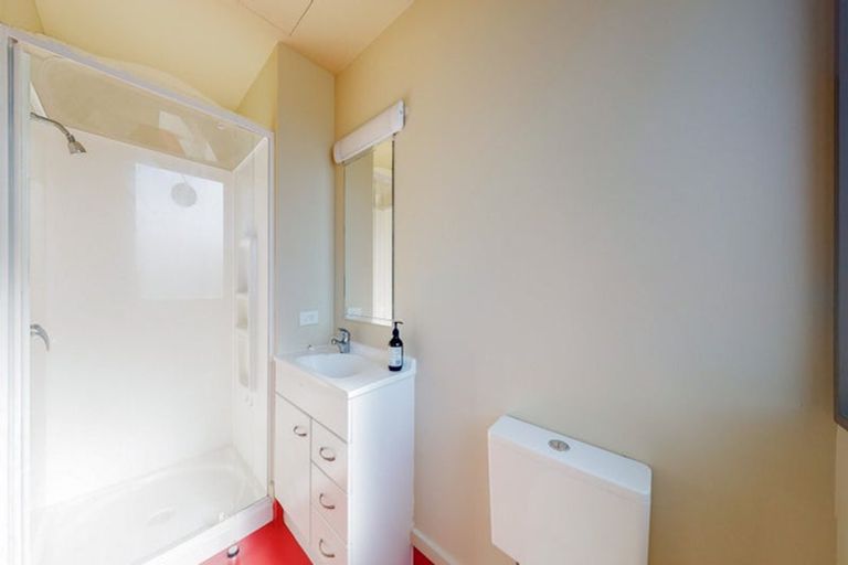 Photo of property in Southern Cross Apartments, 703/35 Abel Smith Street, Te Aro, Wellington, 6011