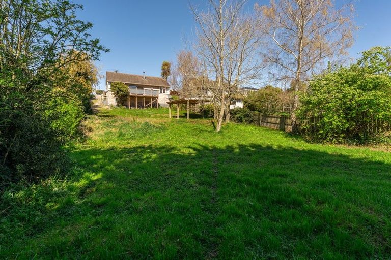 Photo of property in 25 Macdonald Street, Waimataitai, Timaru, 7910