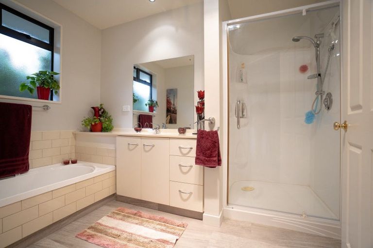 Photo of property in 108 Spur Road, Hadlow, Timaru, 7975