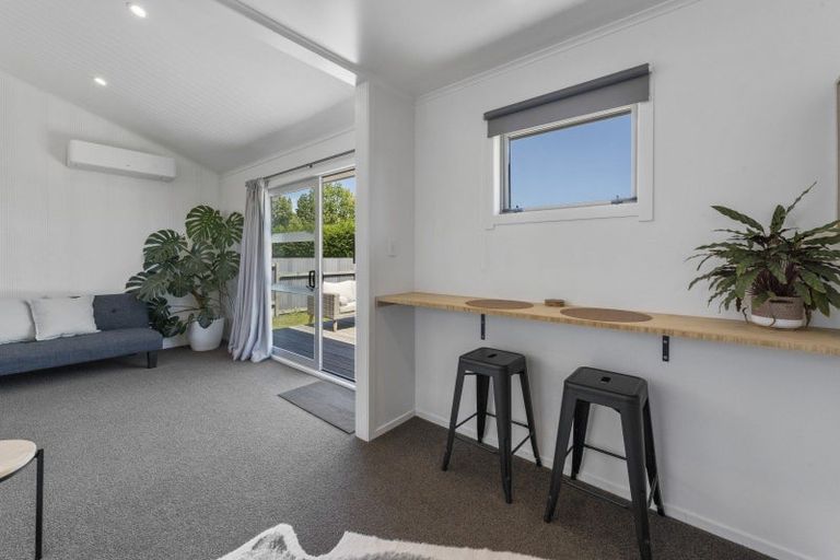Photo of property in 23 Turanga Place, Turangi, 3334