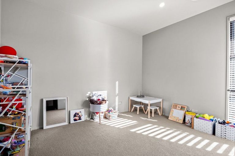 Photo of property in 4 Jackby Court, Jacks Point, Queenstown, 9371