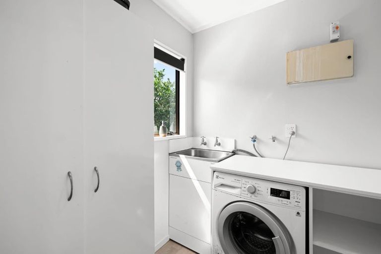 Photo of property in 47 Karaka Street, Nawton, Hamilton, 3200