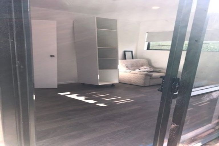 Photo of property in 30 Baird Street, Howick, Auckland, 2014