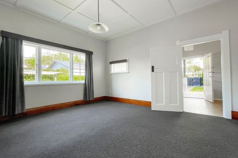 Photo of property in 10 Kitchener Street, Claudelands, Hamilton, 3214