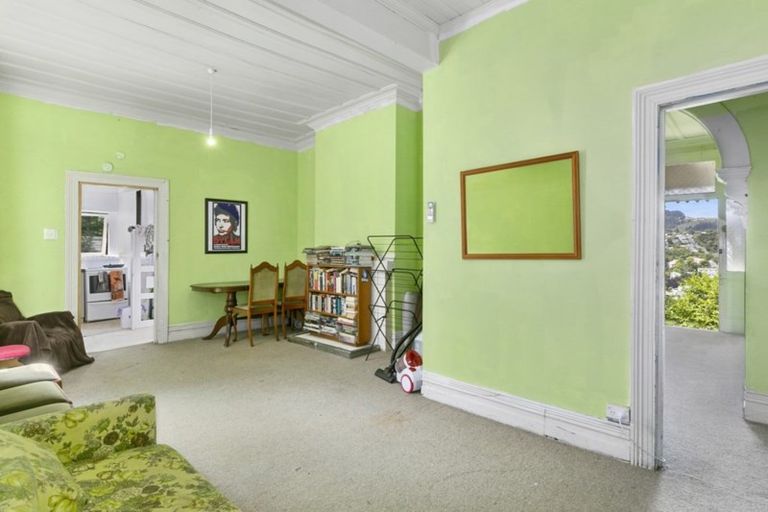 Photo of property in 24 Glencairn Street, Dalmore, Dunedin, 9010