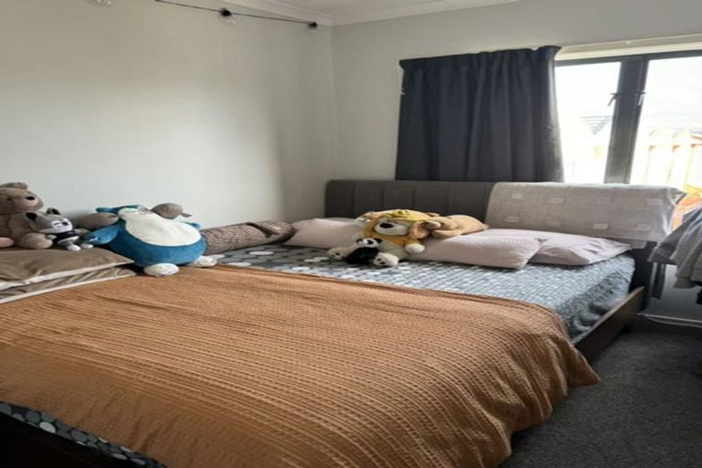 Photo of property in Tuscany Towers, 54/1 Ambrico Place, New Lynn, Auckland, 0600