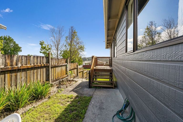 Photo of property in 2 Ikatere Place, Raumanga, Whangarei, 0110