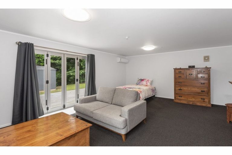 Photo of property in 17 Kotare Crescent, Maunu, Whangarei, 0110
