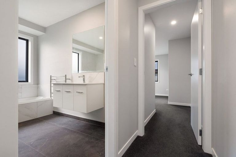 Photo of property in 11 Tiwhatiwha Crescent, Kawerau, 3127