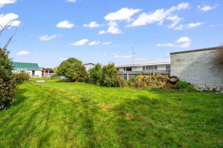 Photo of property in 160 Yarrow Street, Invercargill, 9810