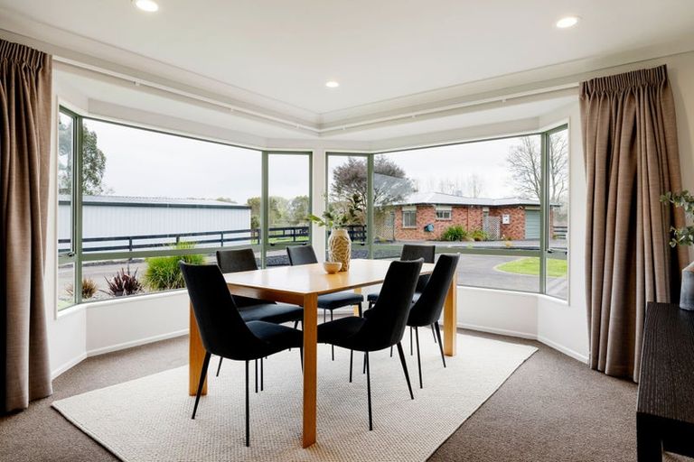 Photo of property in 2287c Kakaramea Road, Whatawhata, Hamilton, 3290