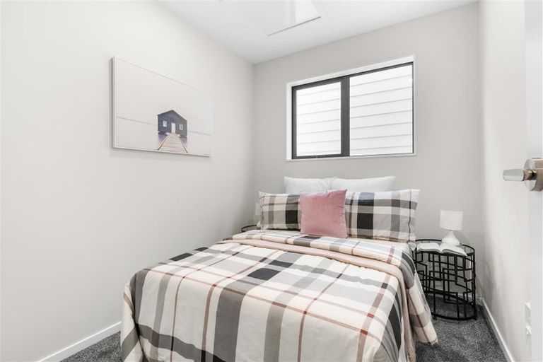 Photo of property in 63 Survila Street, Papakura, 2110