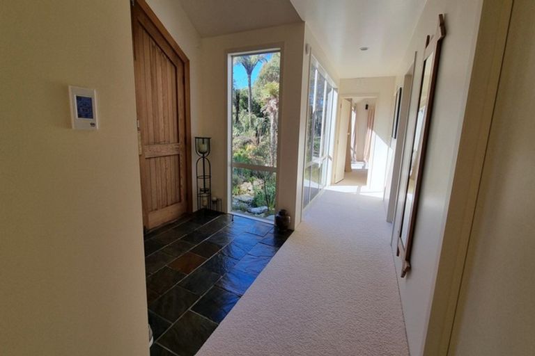 Photo of property in 23a Arnott Heights, Greymouth, 7805