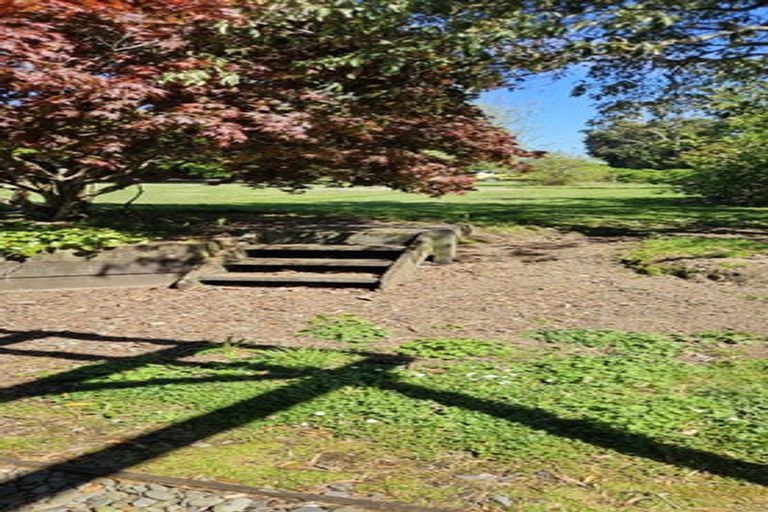 Photo of property in 358 Glue Pot Road, Oropi, Tauranga, 3173