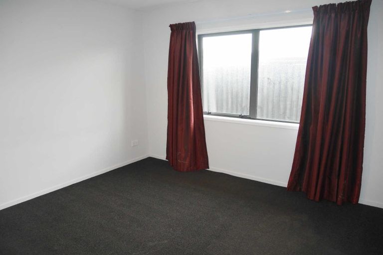 Photo of property in 38 Murphys Road, Halswell, Christchurch, 8025