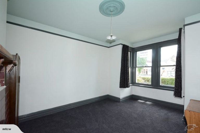 Photo of property in 1057 George Street, North Dunedin, Dunedin, 9016