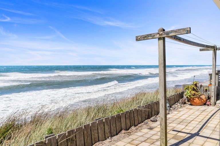 Photo of property in 225b Pukehina Parade, Pukehina, Te Puke, 3189