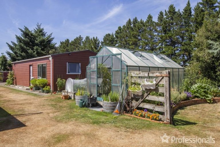 Photo of property in 69 Frederick Street, Carterton, 5713