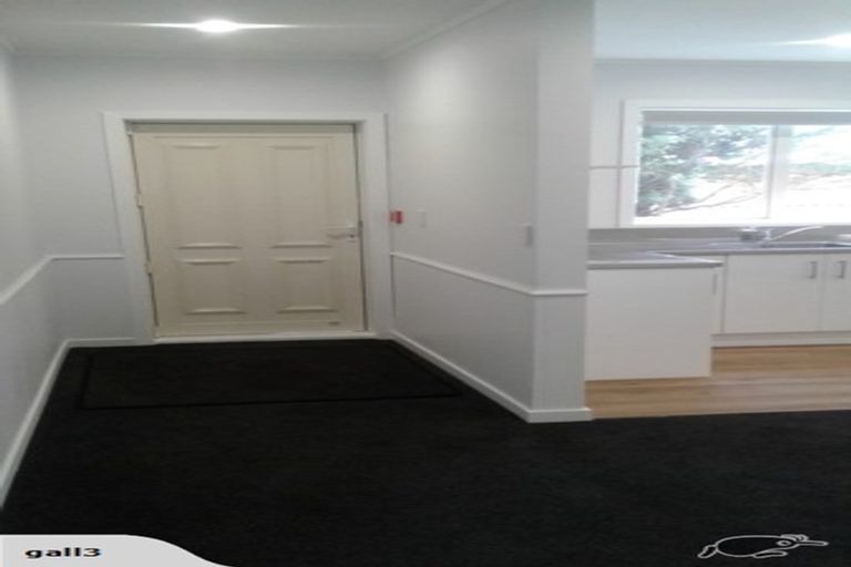 Photo of property in 7 Steyne Avenue, Plimmerton, Porirua, 5026