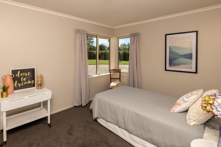 Photo of property in 55 Northpark Road, Newland, Ashburton, 7772