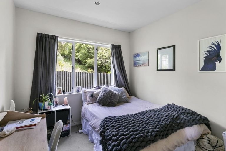 Photo of property in 19a Regent Street, Newtown, Wellington, 6021