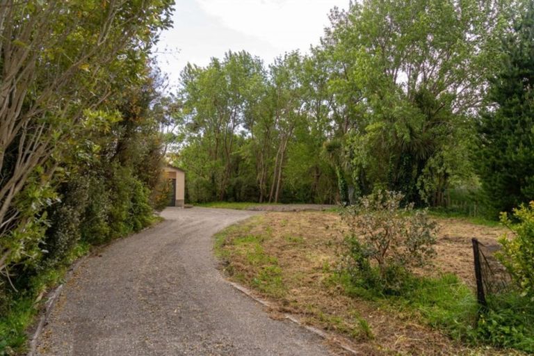 Photo of property in 119 Fitzherbert Street, Featherston, 5710