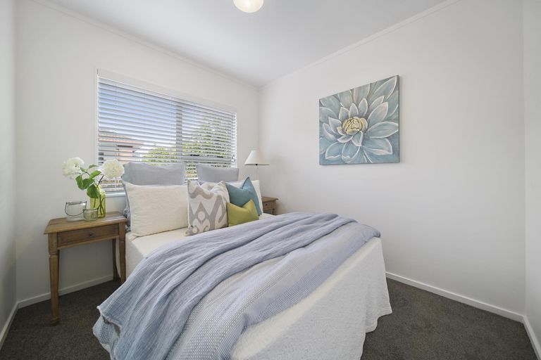 Photo of property in 5/55 Moore Street, Howick, Auckland, 2014