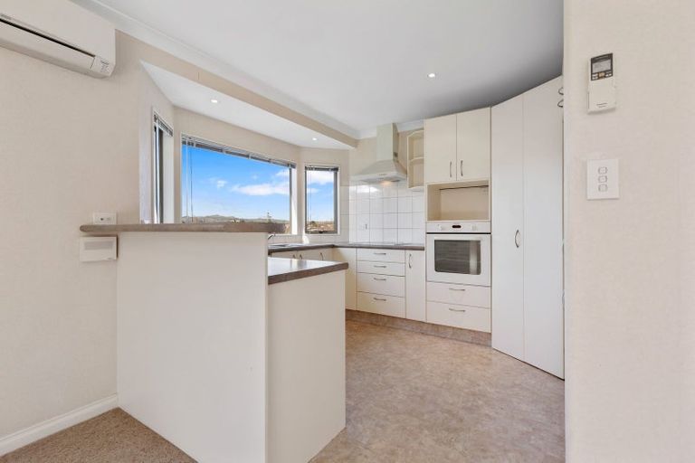 Photo of property in 129b Greerton Road, Gate Pa, Tauranga, 3112