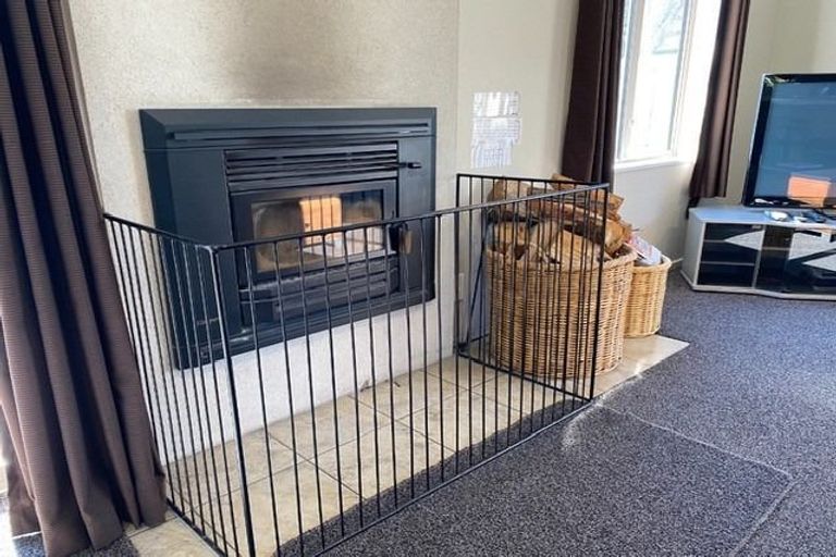 Photo of property in 23a Jollies Pass Road, Hanmer Springs, 7334