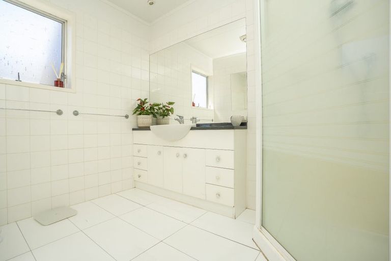 Photo of property in 13b Mountbatten Place, Dinsdale, Hamilton, 3204