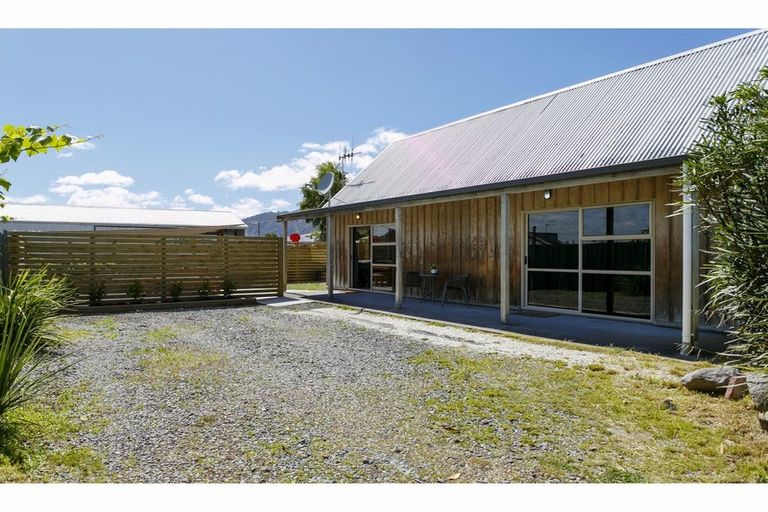 Photo of property in 3/59 Rotokawa Street, Taupo, 3330