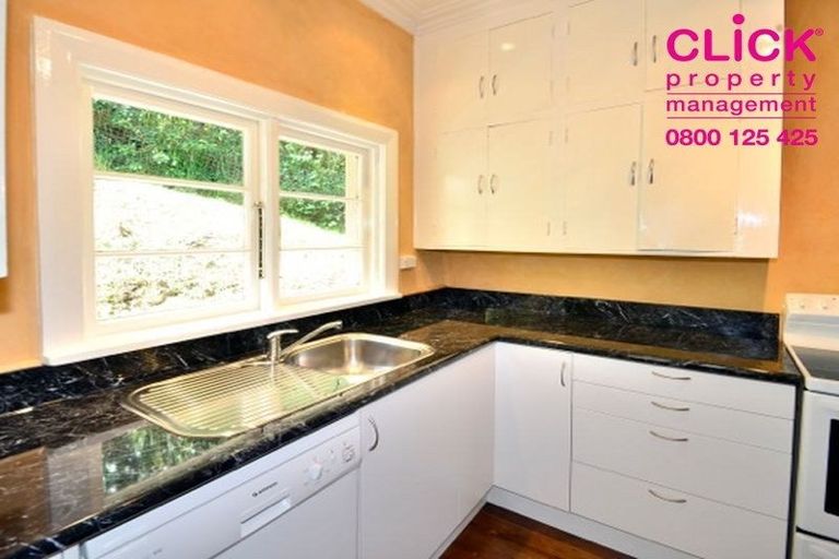 Photo of property in 15 Sunbury Street, Andersons Bay, Dunedin, 9013