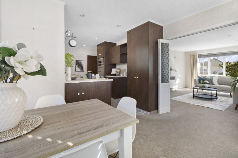 Photo of property in 47 Godley Street, Waiwhetu, Lower Hutt, 5010