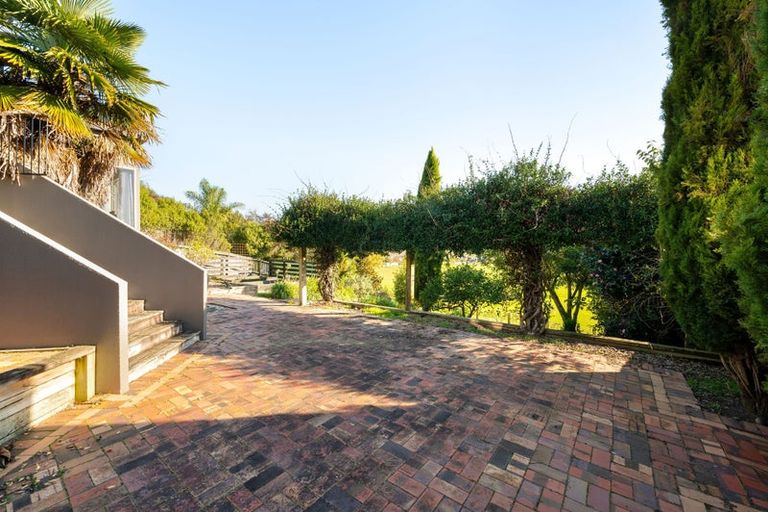 Photo of property in 10 Strata View, Western Heights, Hamilton, 3200