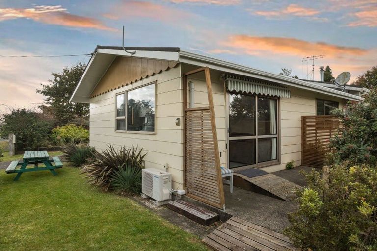 Photo of property in 2 Johnston Street, Waihi, 3610