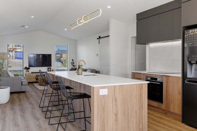 Photo of property in 34 Kopakopa Crescent, Wharewaka, 3330