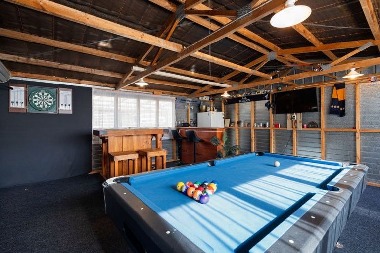 Photo of property in 30 Rosehill Place, Nawton, Hamilton, 3200