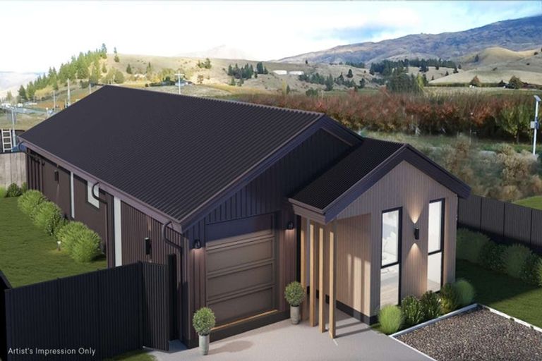 Photo of property in 77 Magnum Drive, Cromwell, 9310