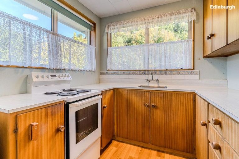 Photo of property in 19a Woodhaugh Street, Woodhaugh, Dunedin, 9010