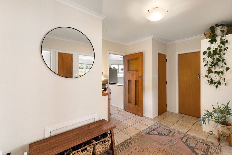 Photo of property in 118 Oceanview Road, Mount Maunganui, 3116