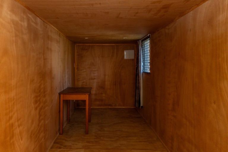 Photo of property in 613 Collinge Place, Mayfair, Hastings, 4122