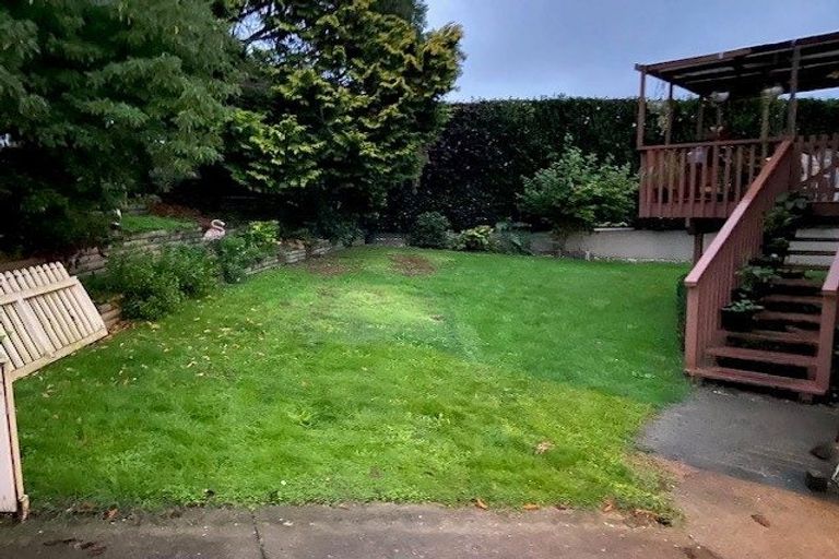 Photo of property in 47 Tui Crescent, Te Awamutu, 3800