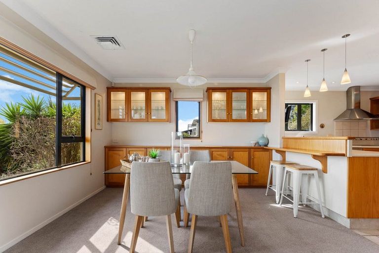 Photo of property in 10 Mana Heights, Marybank, Nelson, 7010