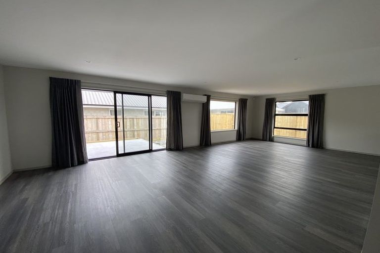 Photo of property in 10 Cotula Way, Papamoa Beach, Papamoa, 3118