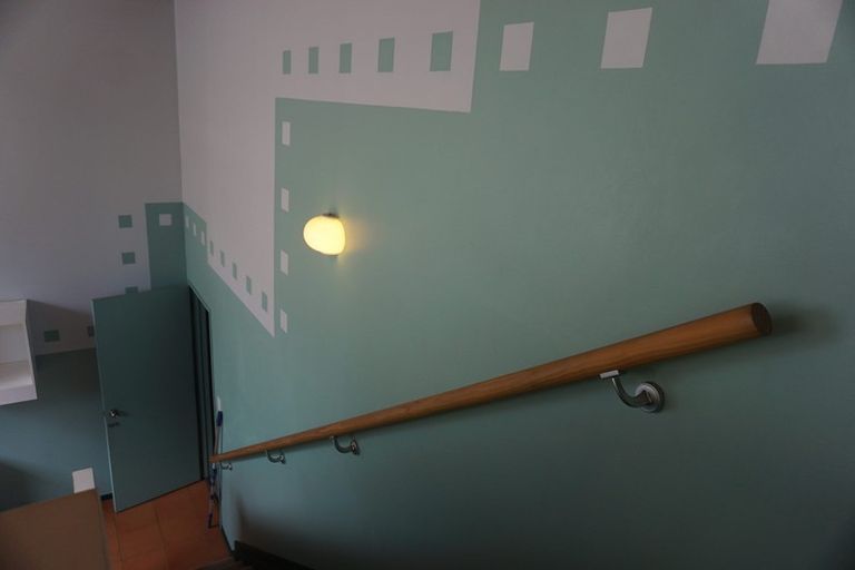 Photo of property in 28a Hardinge Road, Ahuriri, Napier, 4110