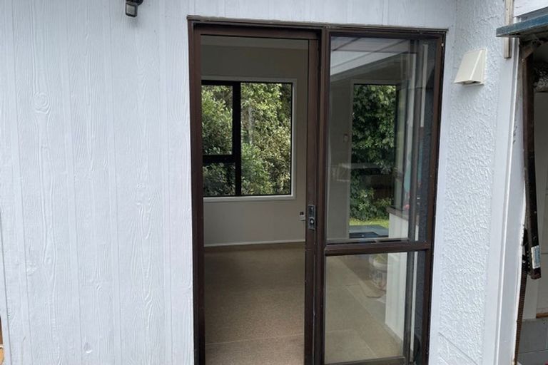 Photo of property in 14 Sunnyside Street, Onerahi, Whangarei, 0110