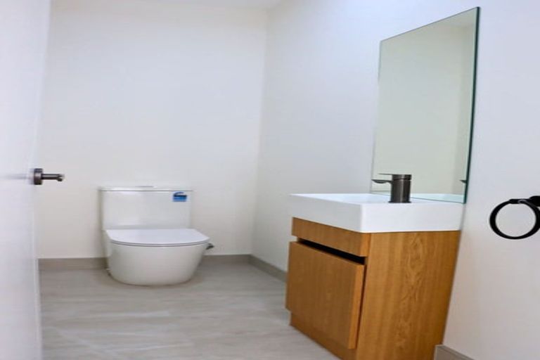 Photo of property in 33b Burberry Road, Karaka, Papakura, 2578